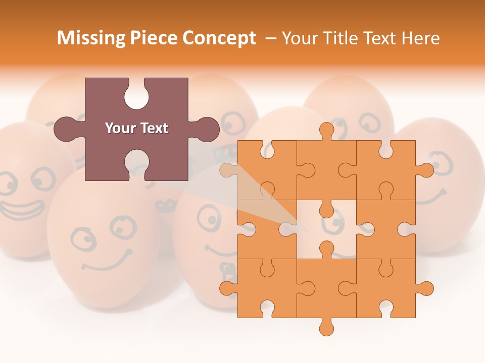 Sky Construction Green PowerPoint Template