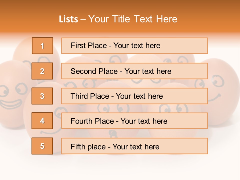 Sky Construction Green PowerPoint Template
