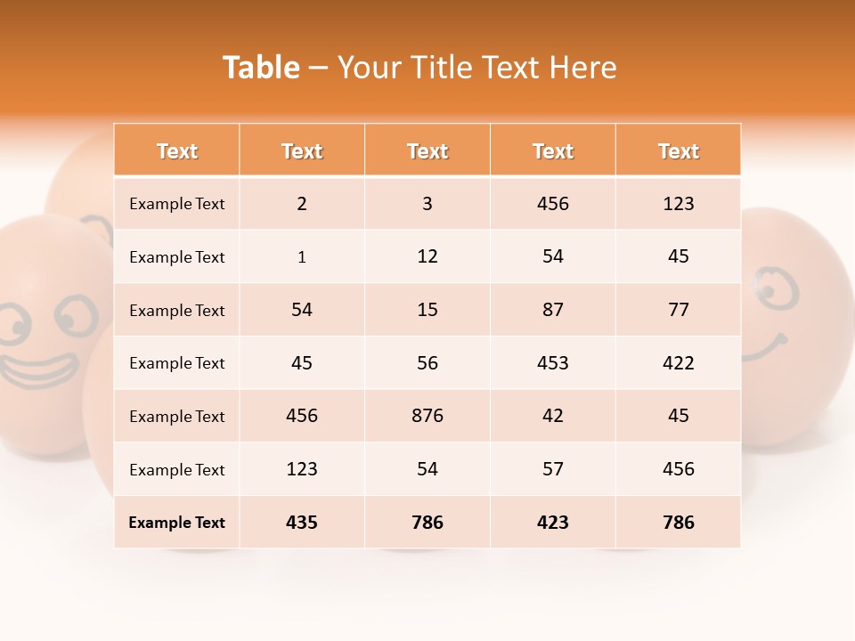 Sky Construction Green PowerPoint Template