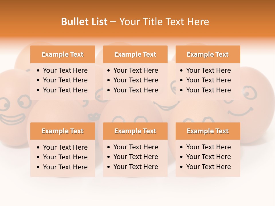 Sky Construction Green PowerPoint Template