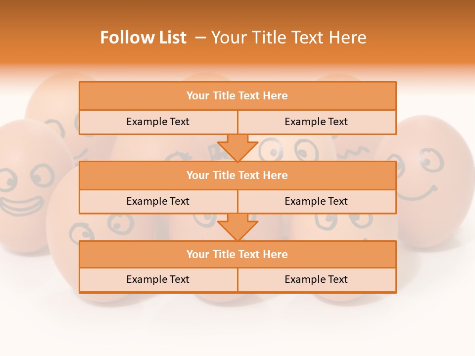 Sky Construction Green PowerPoint Template