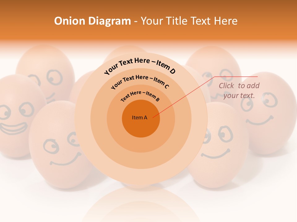 Sky Construction Green PowerPoint Template