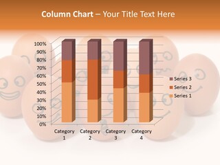 Sky Construction Green PowerPoint Template