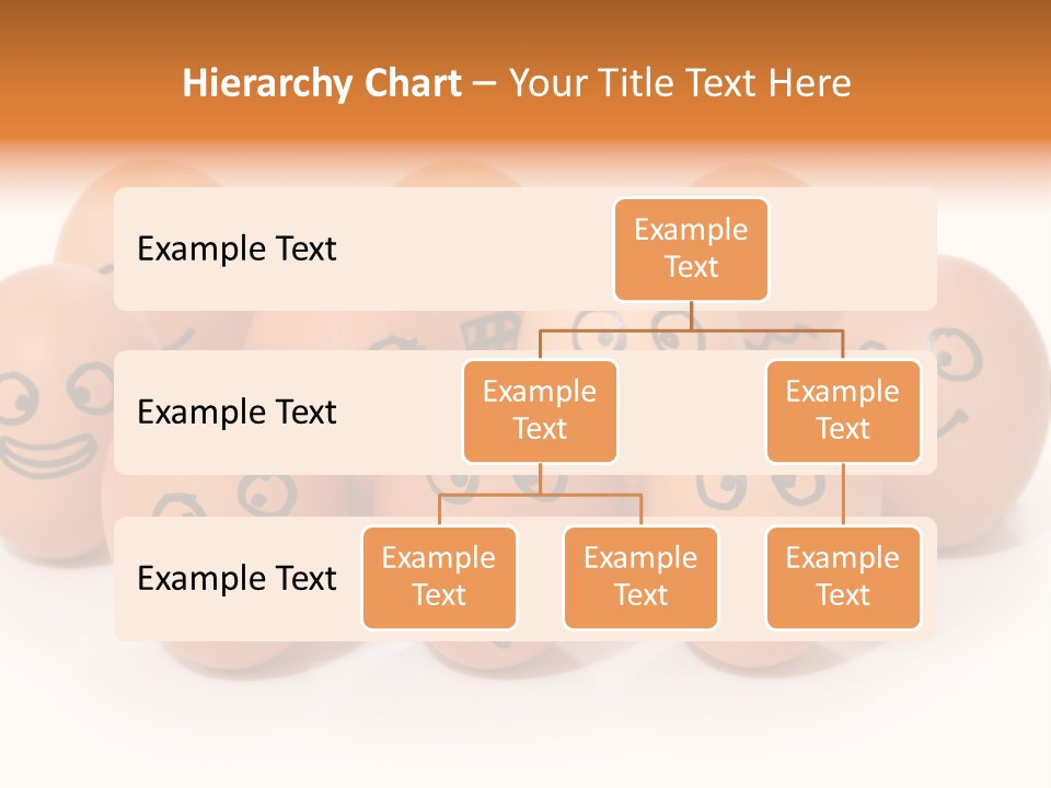Sky Construction Green PowerPoint Template