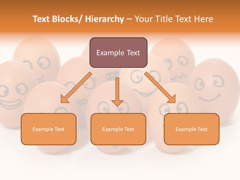 Sky Construction Green PowerPoint Template