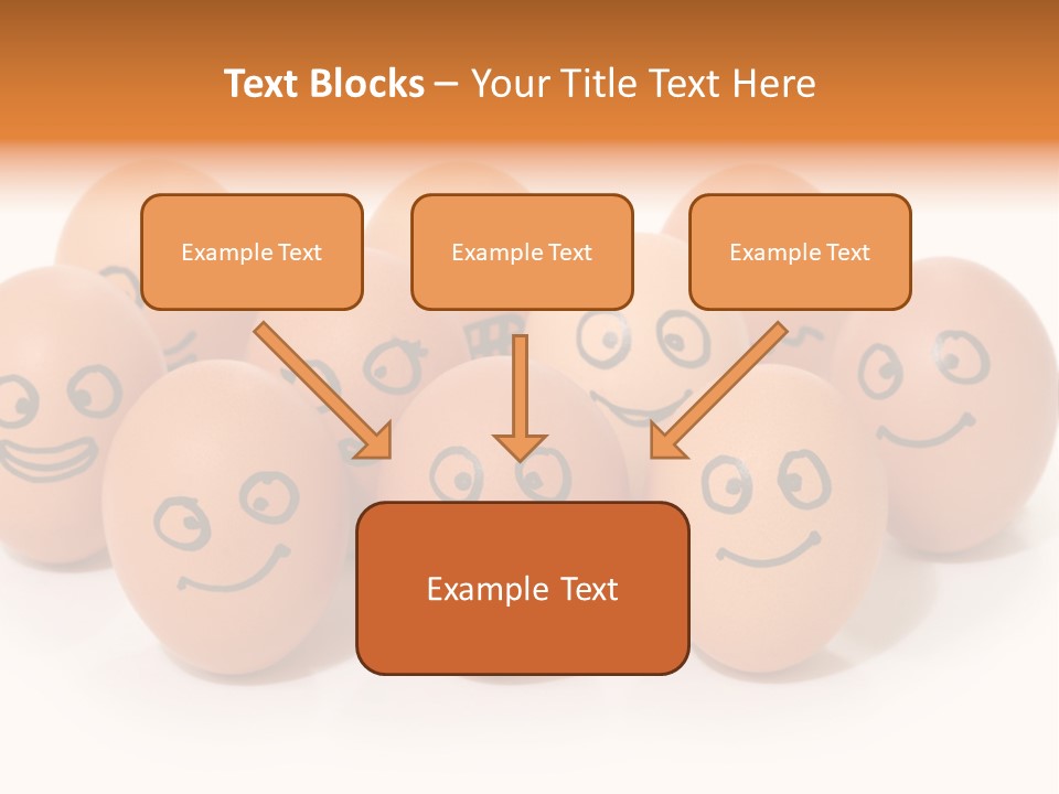 Sky Construction Green PowerPoint Template