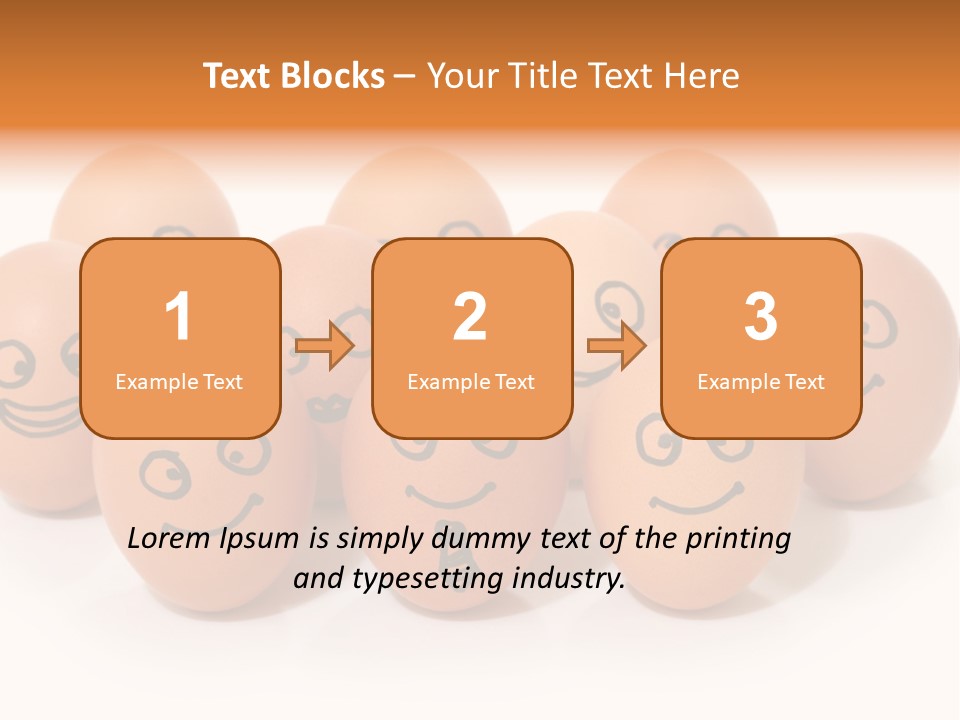 Sky Construction Green PowerPoint Template