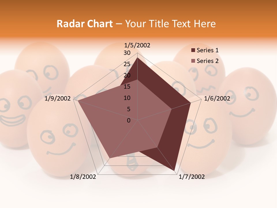 Sky Construction Green PowerPoint Template