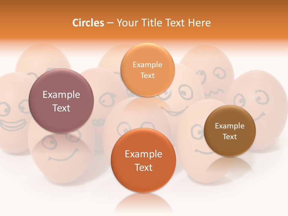 Sky Construction Green PowerPoint Template