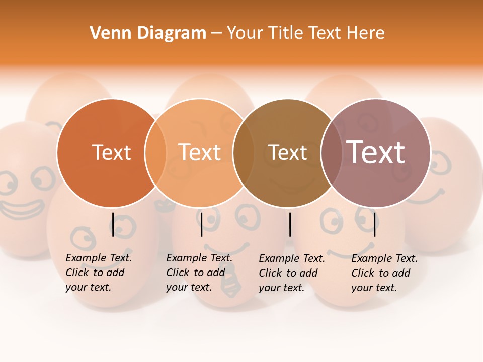 Sky Construction Green PowerPoint Template