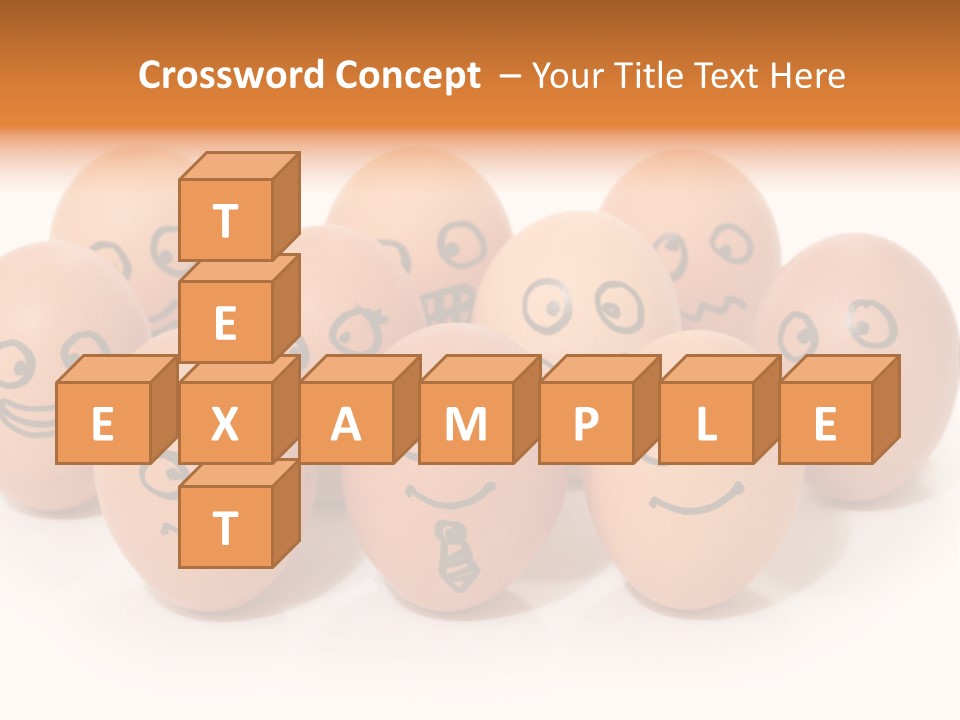 Sky Construction Green PowerPoint Template