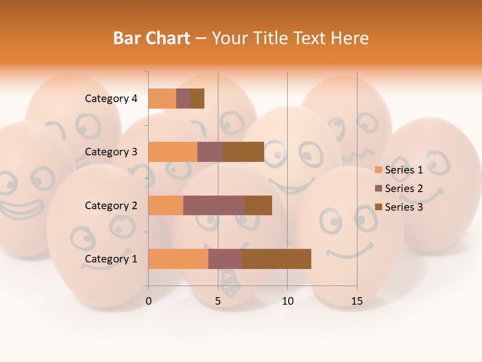 Sky Construction Green PowerPoint Template