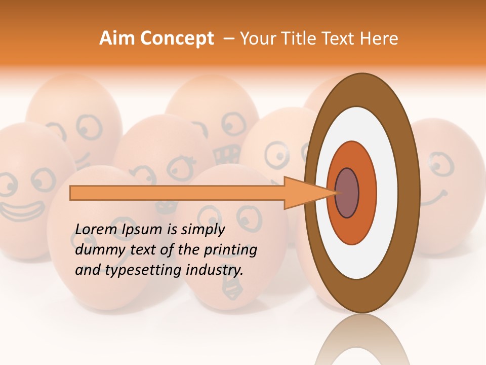 Sky Construction Green PowerPoint Template
