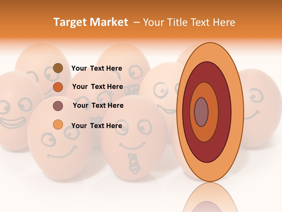 Sky Construction Green PowerPoint Template