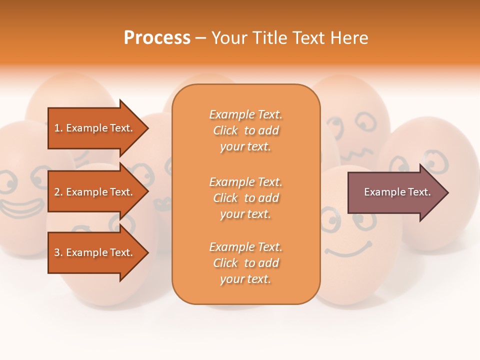 Sky Construction Green PowerPoint Template