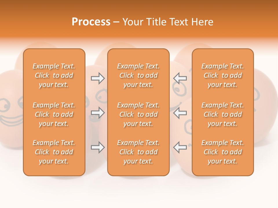 Sky Construction Green PowerPoint Template