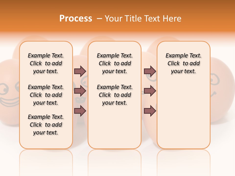 Sky Construction Green PowerPoint Template