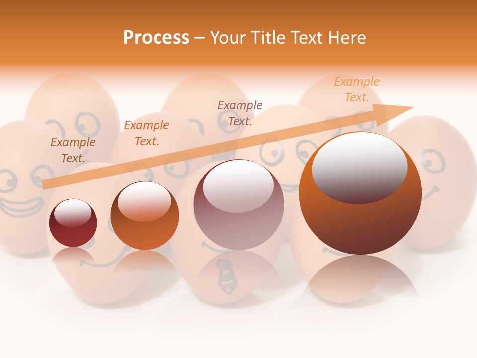 Sky Construction Green PowerPoint Template