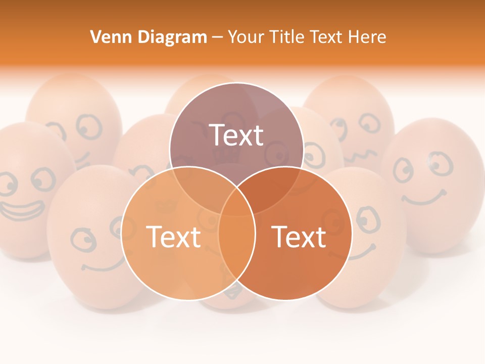 Sky Construction Green PowerPoint Template