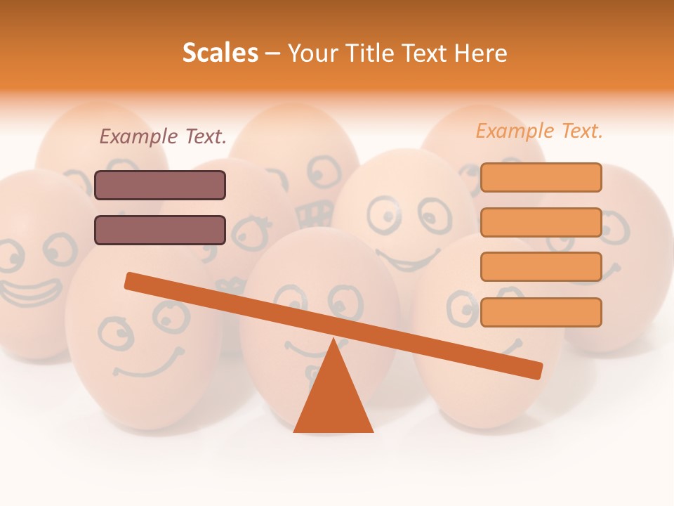 Sky Construction Green PowerPoint Template