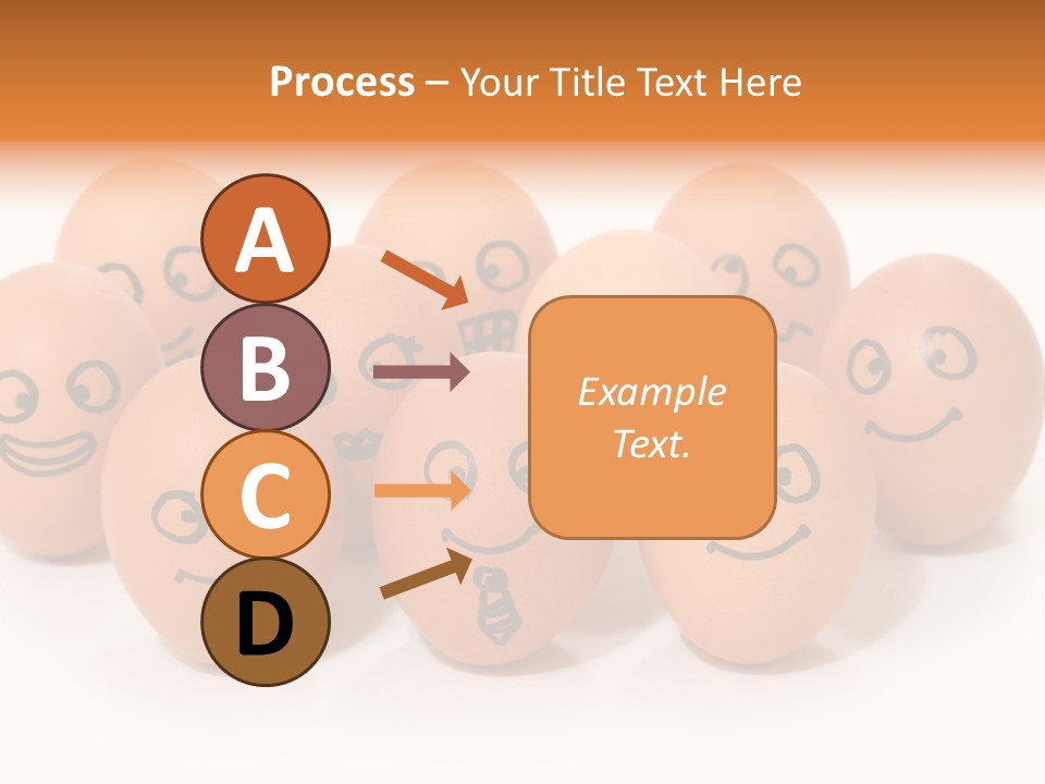 Sky Construction Green PowerPoint Template
