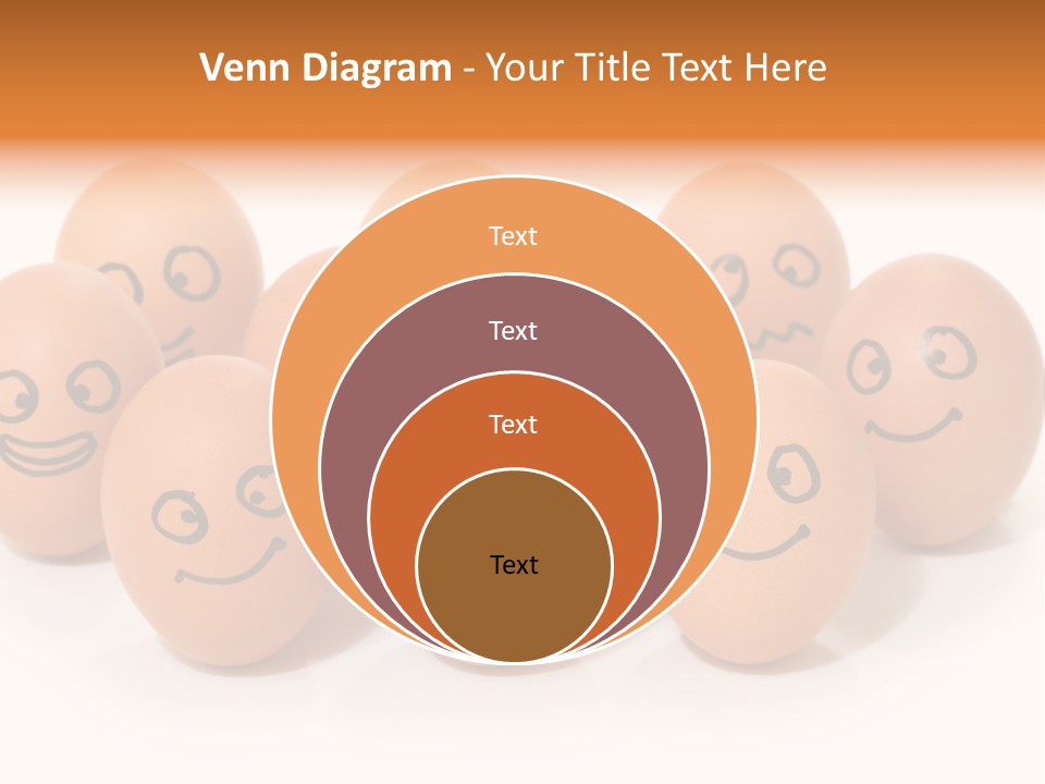 Sky Construction Green PowerPoint Template