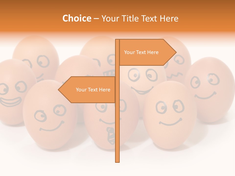 Sky Construction Green PowerPoint Template