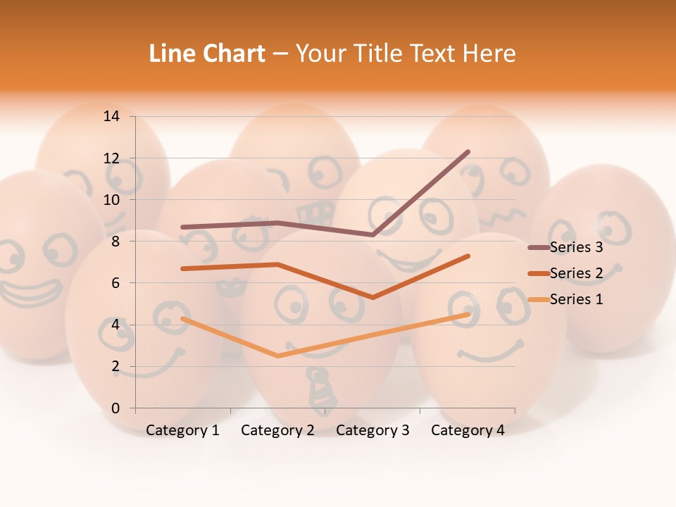 Sky Construction Green PowerPoint Template