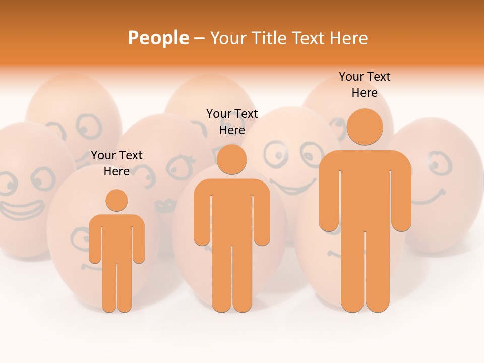 Sky Construction Green PowerPoint Template