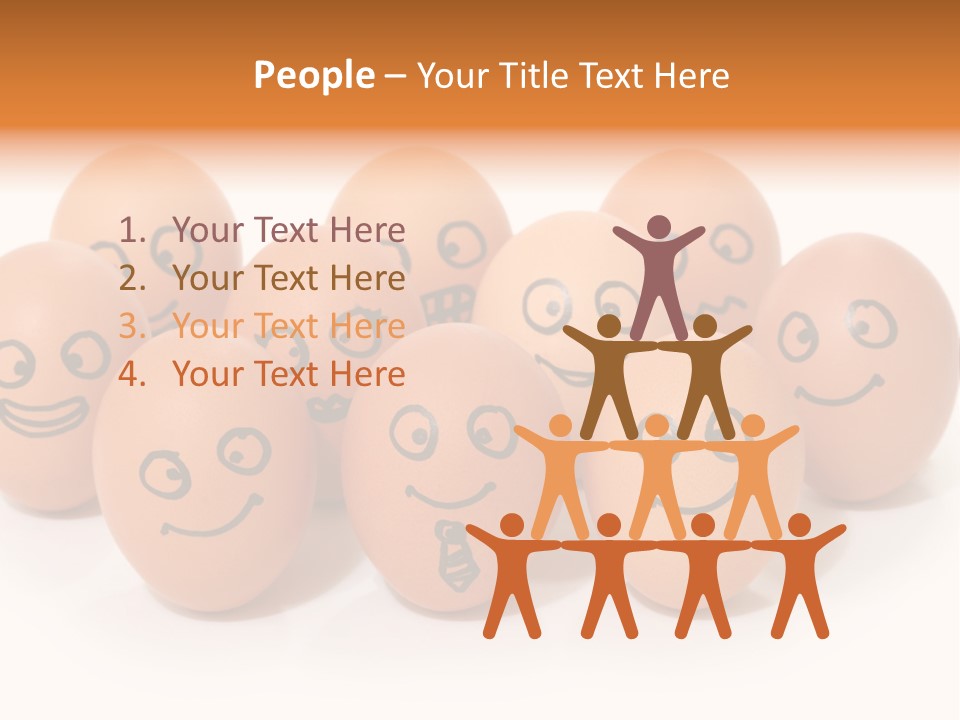 Sky Construction Green PowerPoint Template