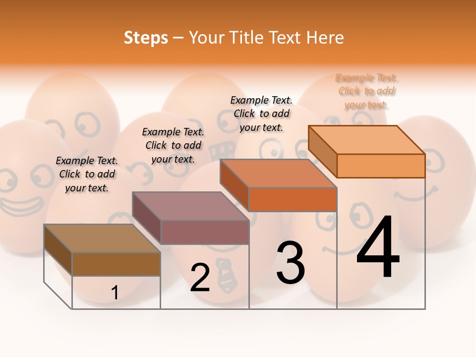 Sky Construction Green PowerPoint Template