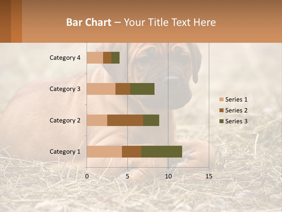 Buy Garden Sky PowerPoint Template
