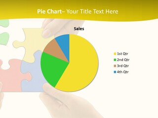 Background Build Loan PowerPoint Template