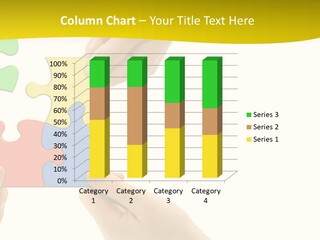 Background Build Loan PowerPoint Template