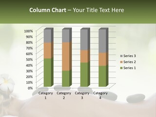 Architecture Sky Conceptual PowerPoint Template