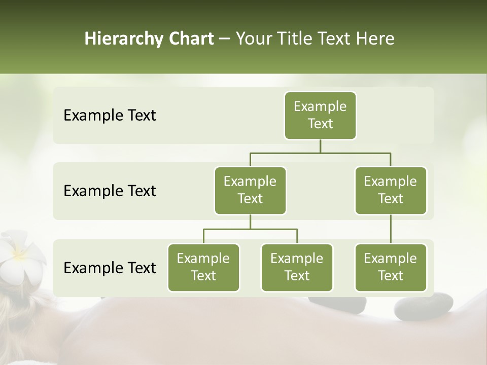 Architecture Sky Conceptual PowerPoint Template