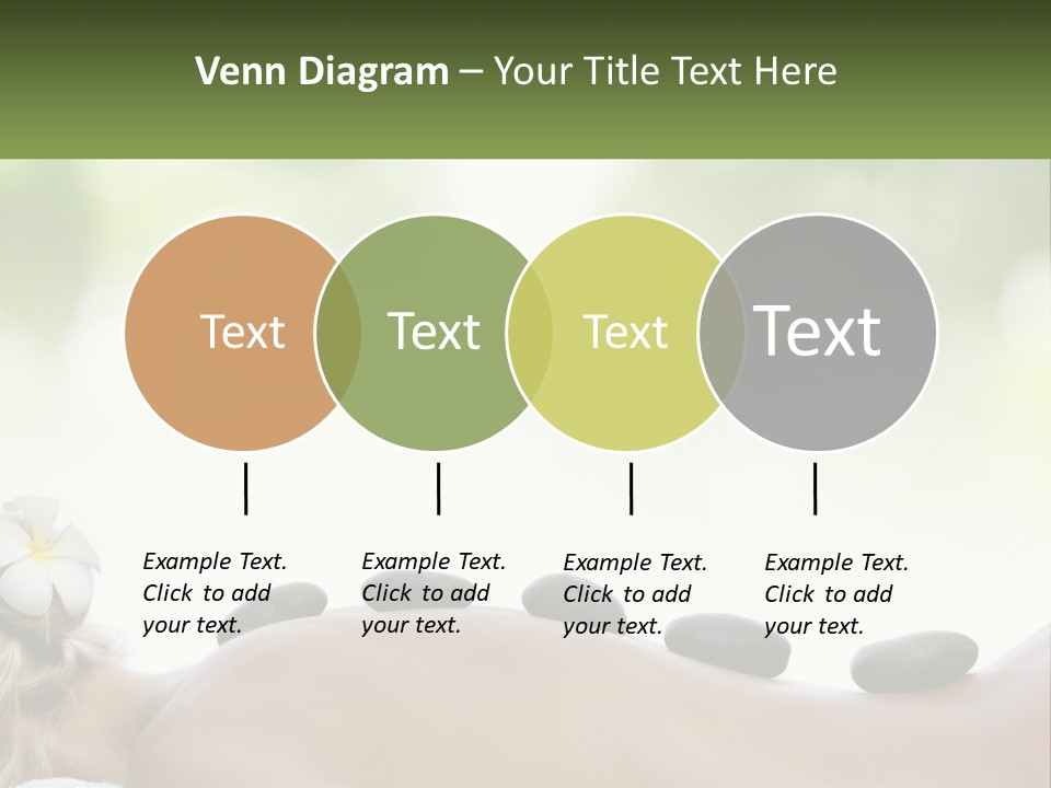 Architecture Sky Conceptual PowerPoint Template