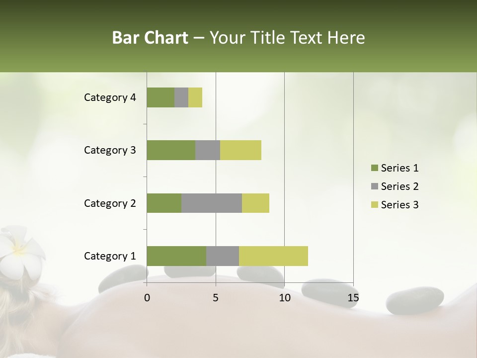Architecture Sky Conceptual PowerPoint Template