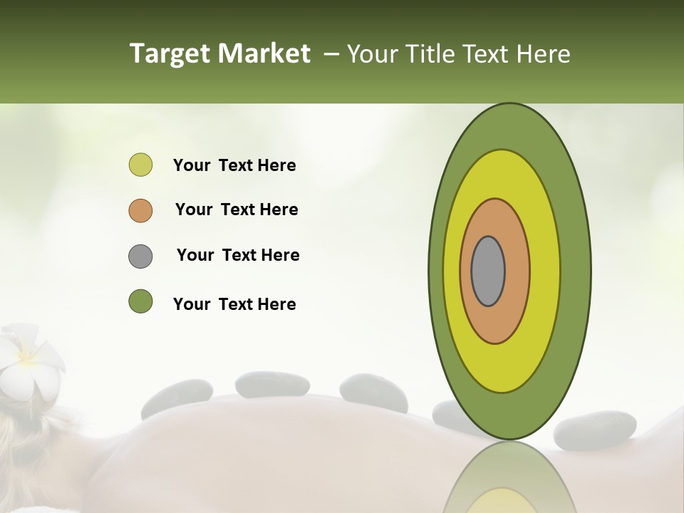 Architecture Sky Conceptual PowerPoint Template