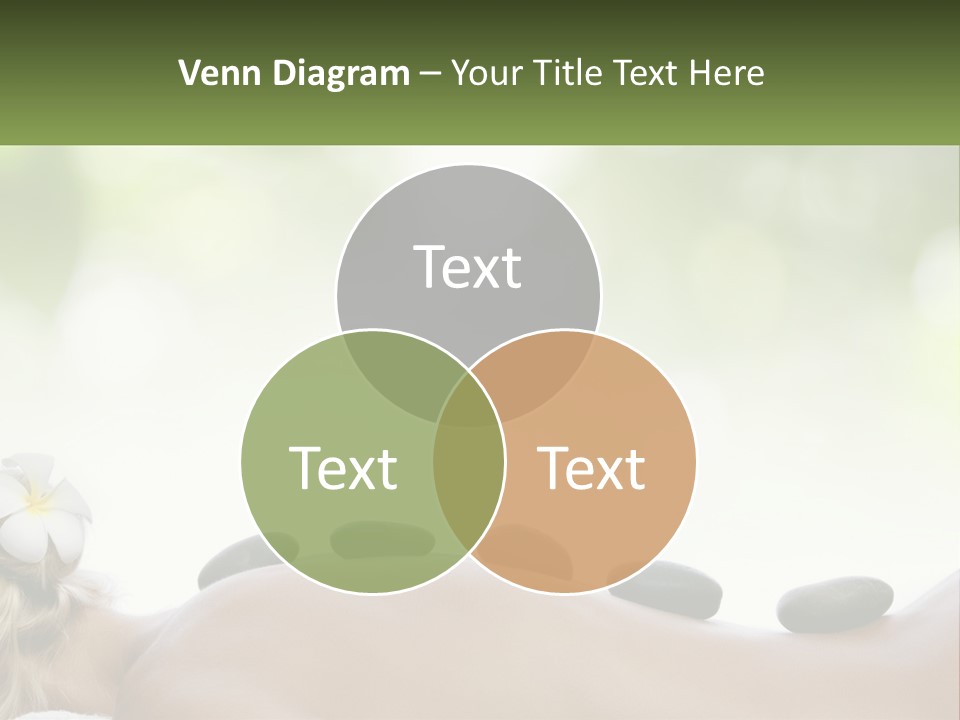 Architecture Sky Conceptual PowerPoint Template