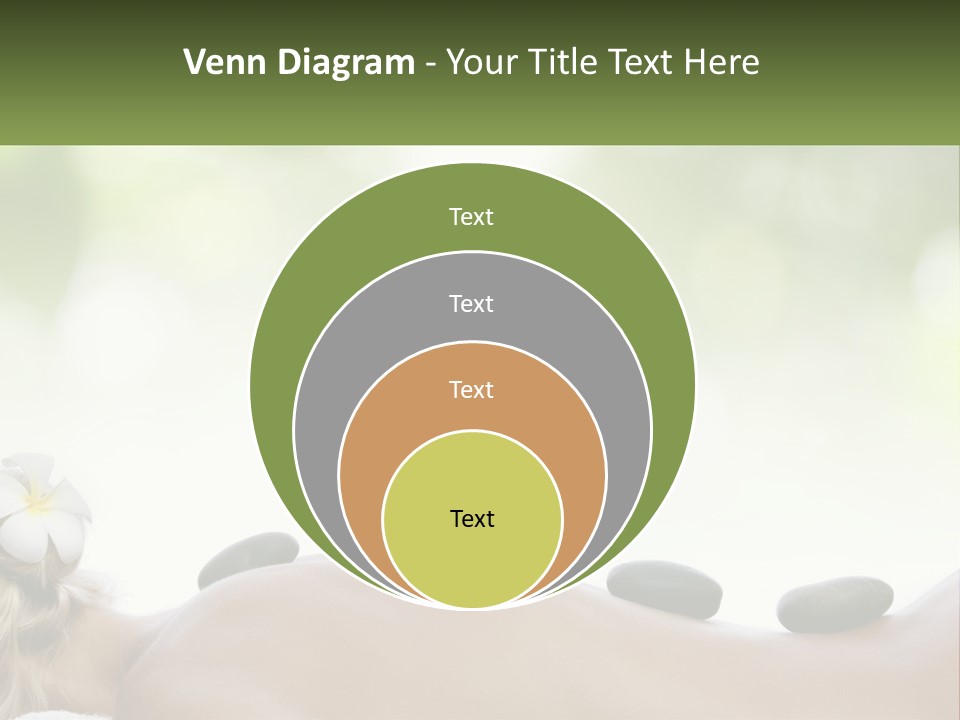 Architecture Sky Conceptual PowerPoint Template