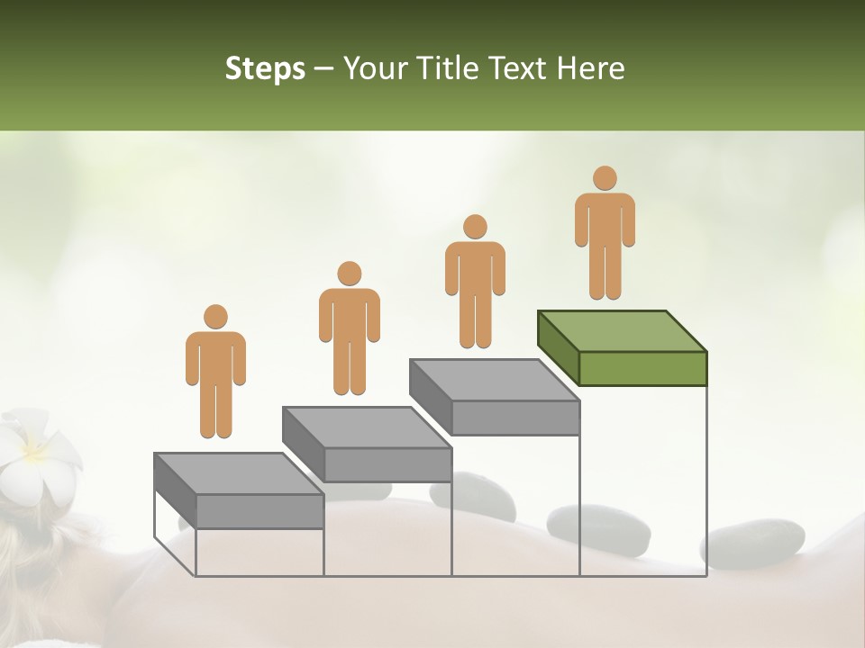 Architecture Sky Conceptual PowerPoint Template