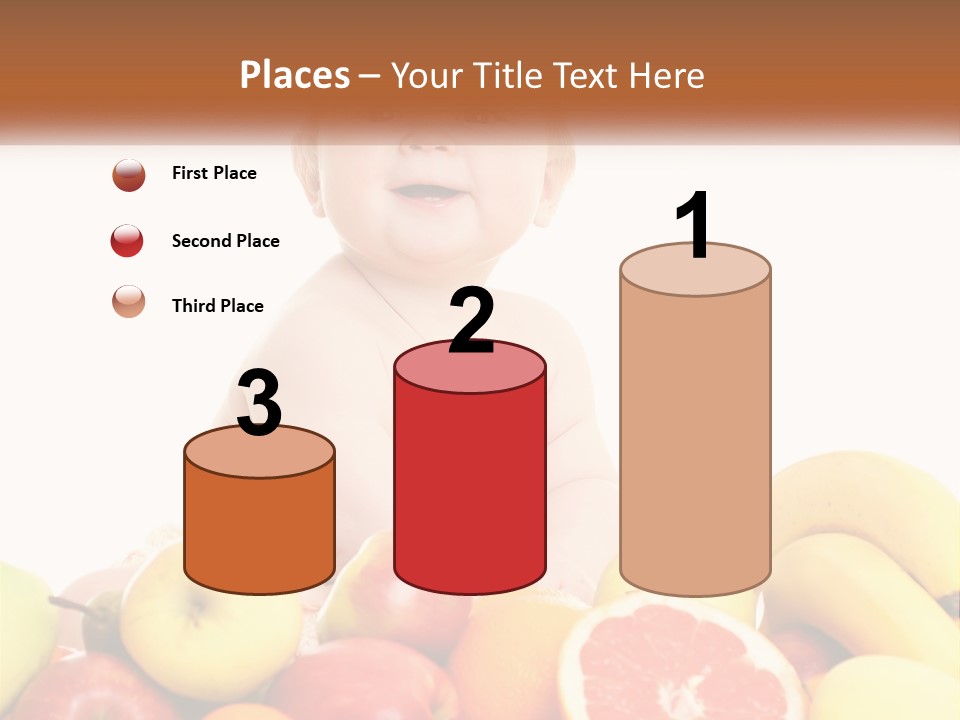 Home New Small PowerPoint Template