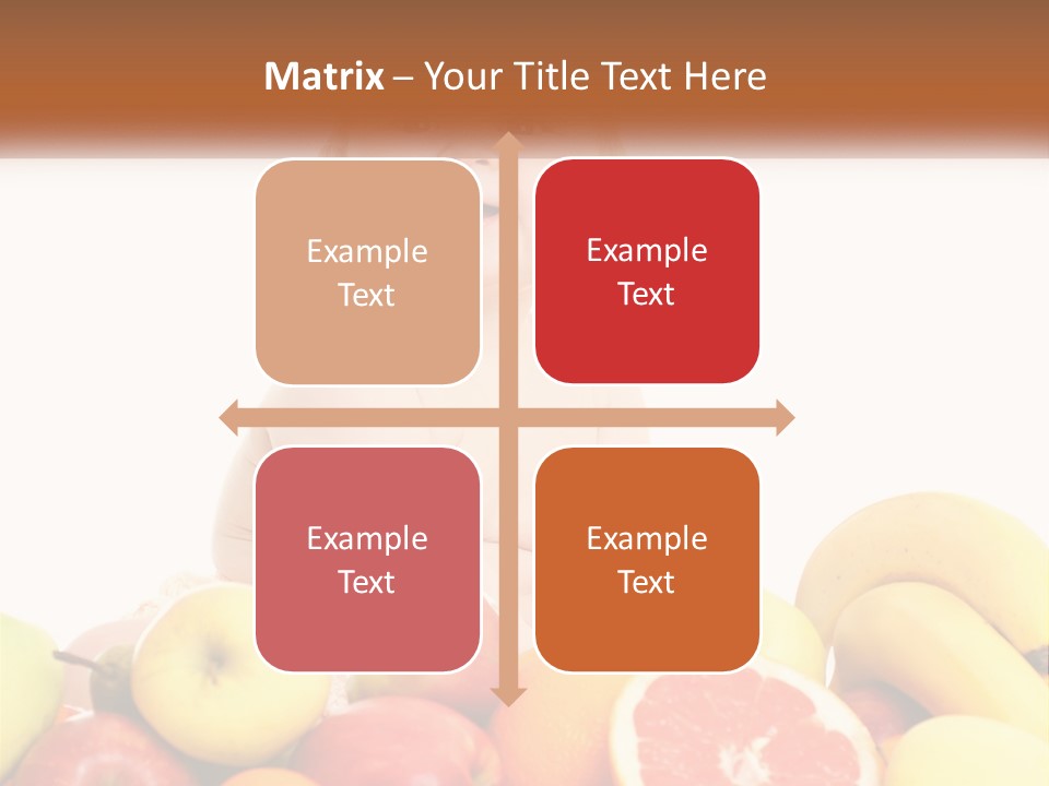 Home New Small PowerPoint Template