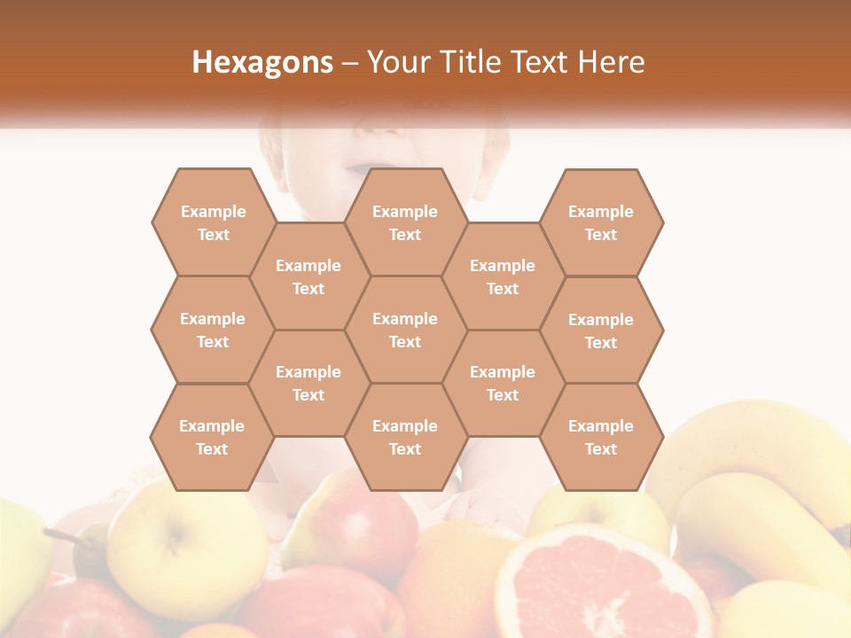 Home New Small PowerPoint Template