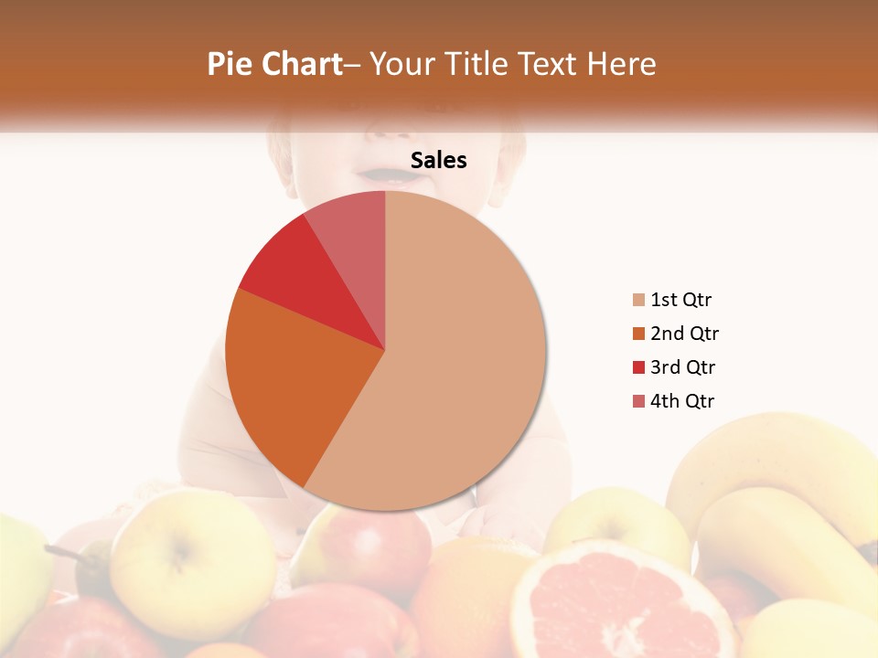 Home New Small PowerPoint Template