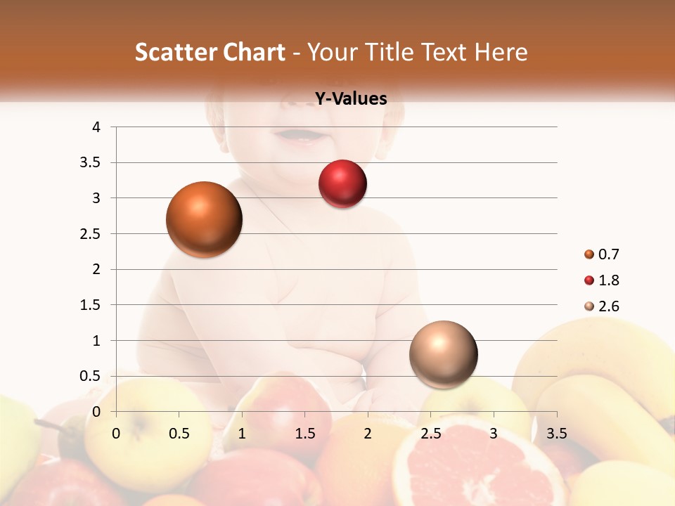 Home New Small PowerPoint Template