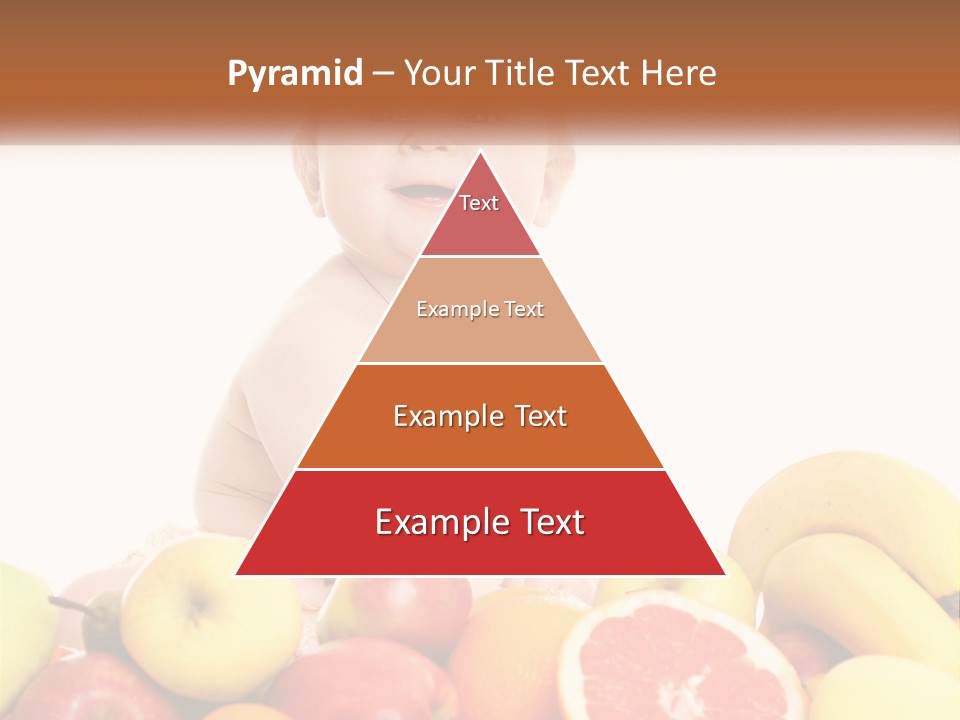 Home New Small PowerPoint Template