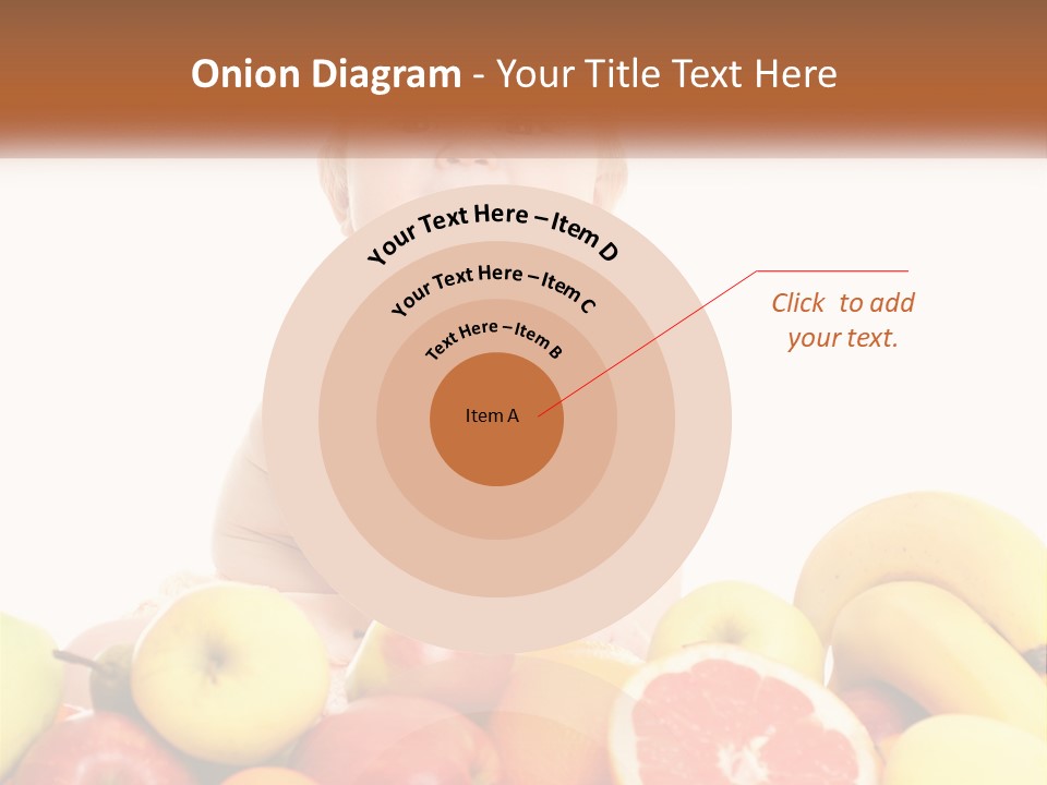 Home New Small PowerPoint Template