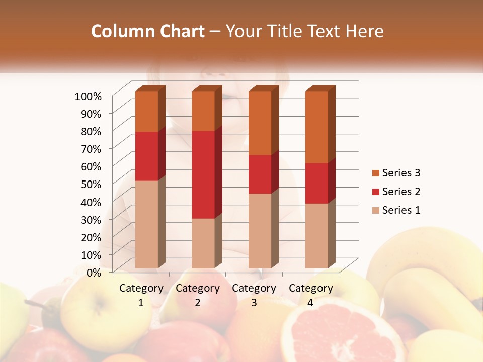 Home New Small PowerPoint Template
